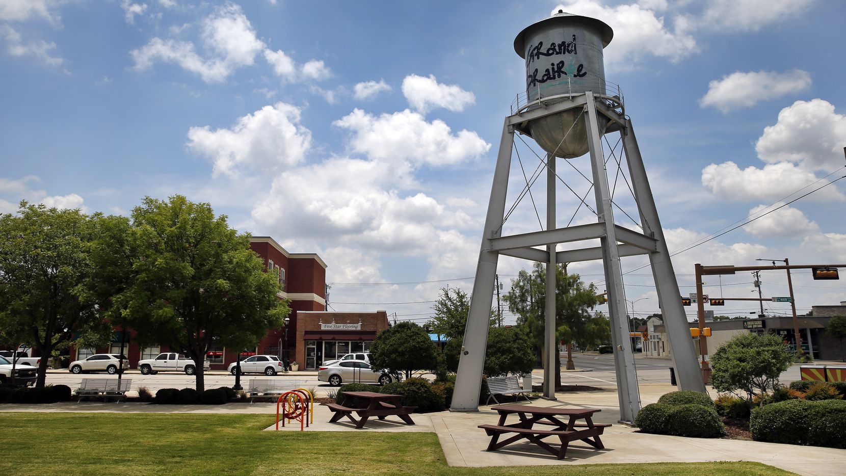 NFT Development Company in Grand Prairie